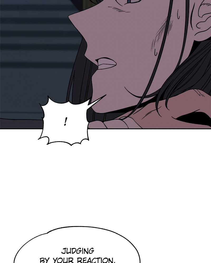 Read Fast Forward chapter 52 image 19 on Lezhin