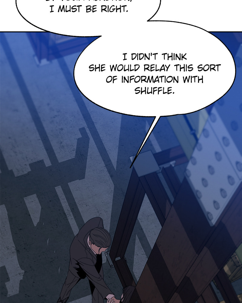 Read Fast Forward chapter 52 image 20 on Lezhin