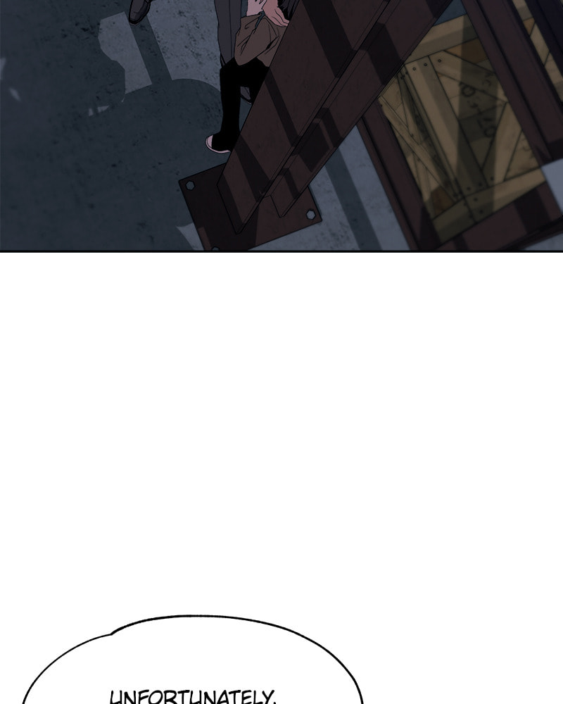 Read Fast Forward chapter 52 image 21 on Lezhin