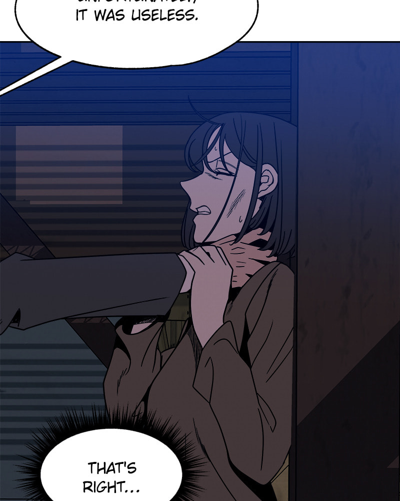 Read Fast Forward chapter 52 image 22 on Lezhin