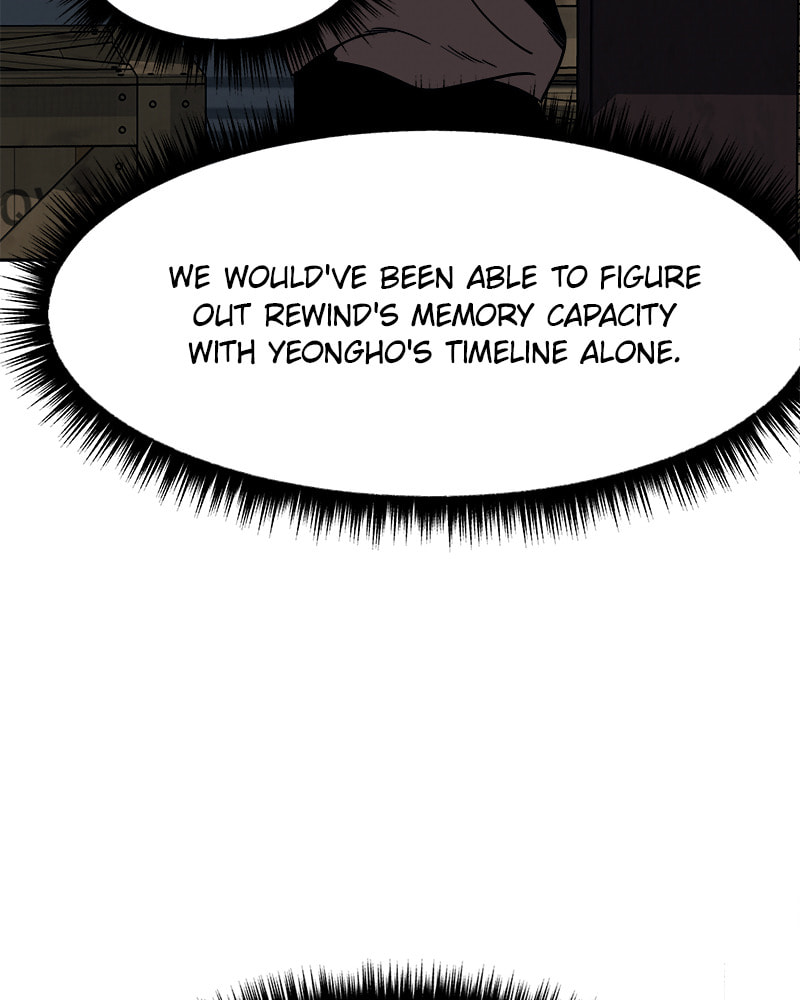 Read Fast Forward chapter 52 image 23 on Lezhin