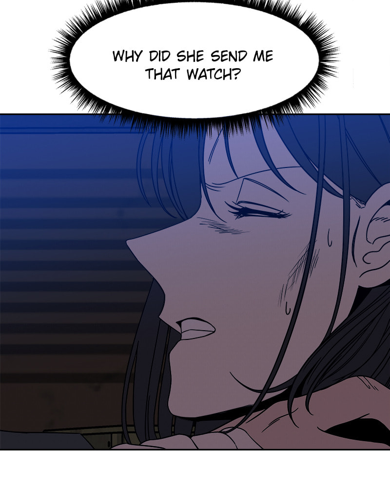 Read Fast Forward chapter 52 image 24 on Lezhin