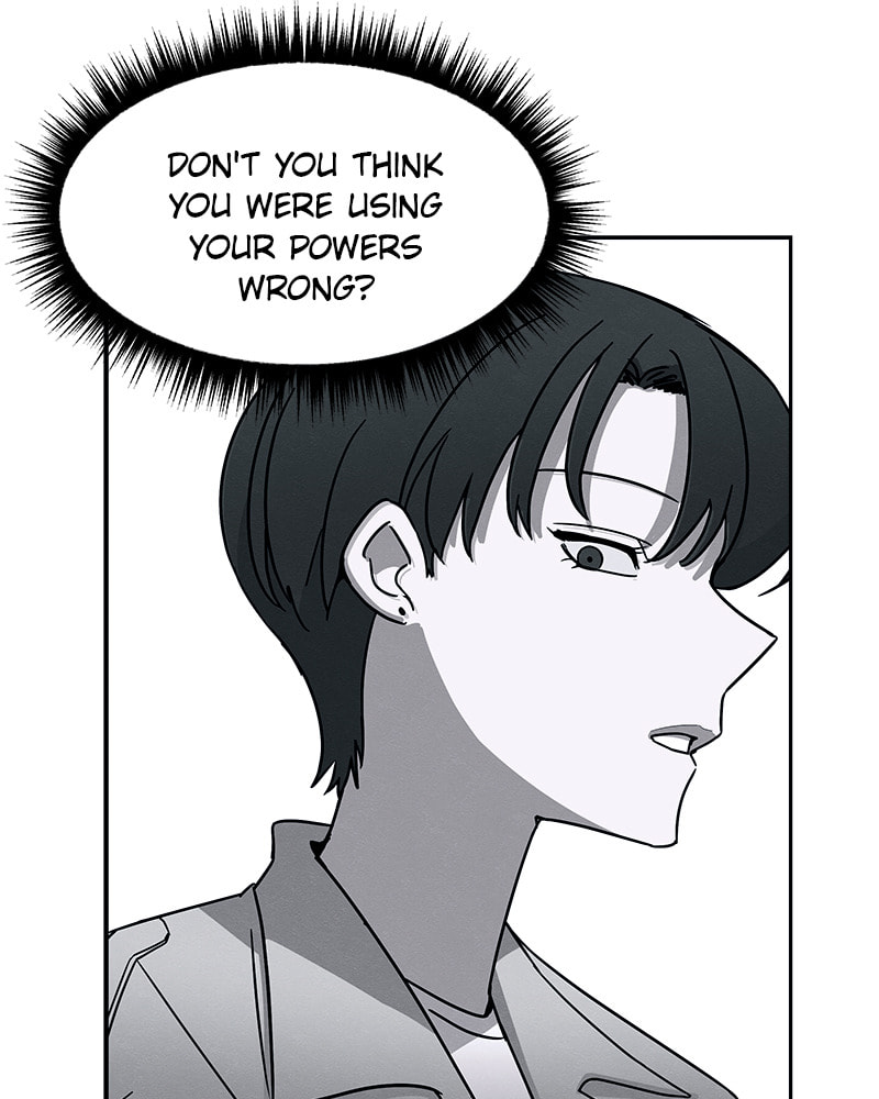 Read Fast Forward chapter 52 image 26 on Lezhin