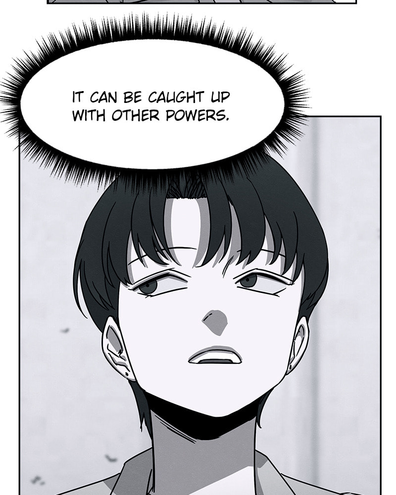 Read Fast Forward chapter 52 image 27 on Lezhin
