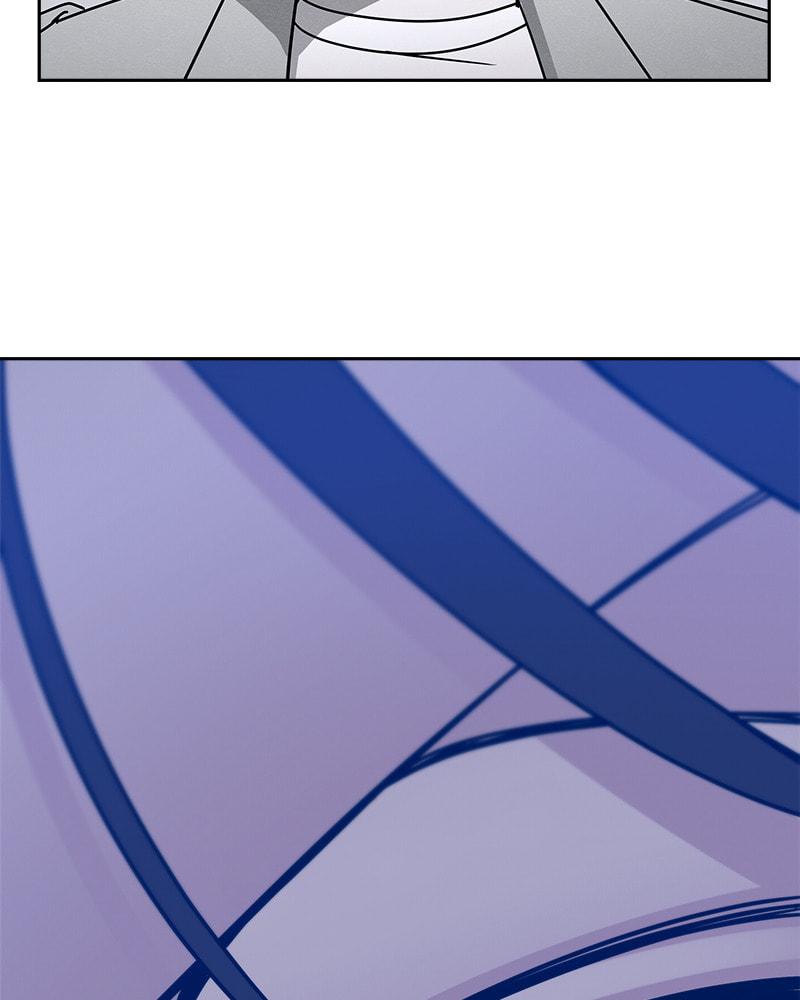 Read Fast Forward chapter 52 image 28 on Lezhin
