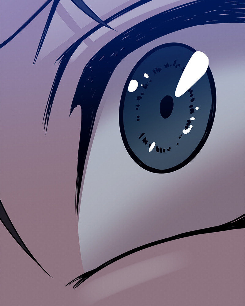 Read Fast Forward chapter 52 image 29 on Lezhin