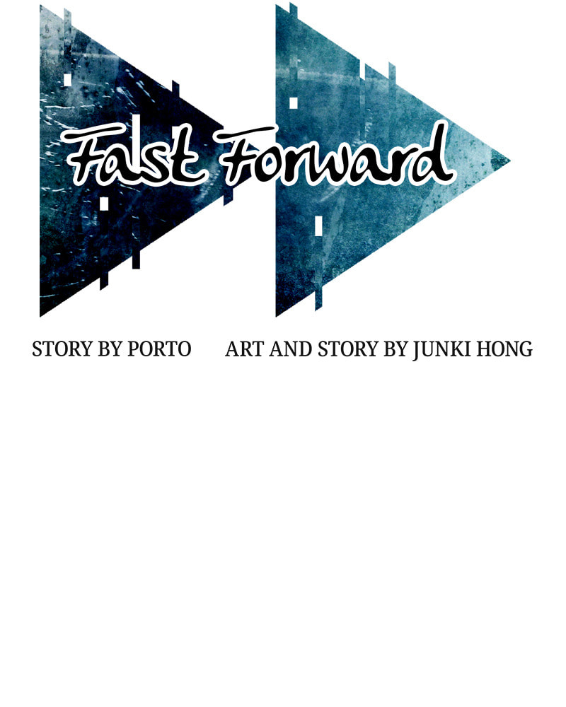 Read Fast Forward chapter 52 image 3 on Lezhin