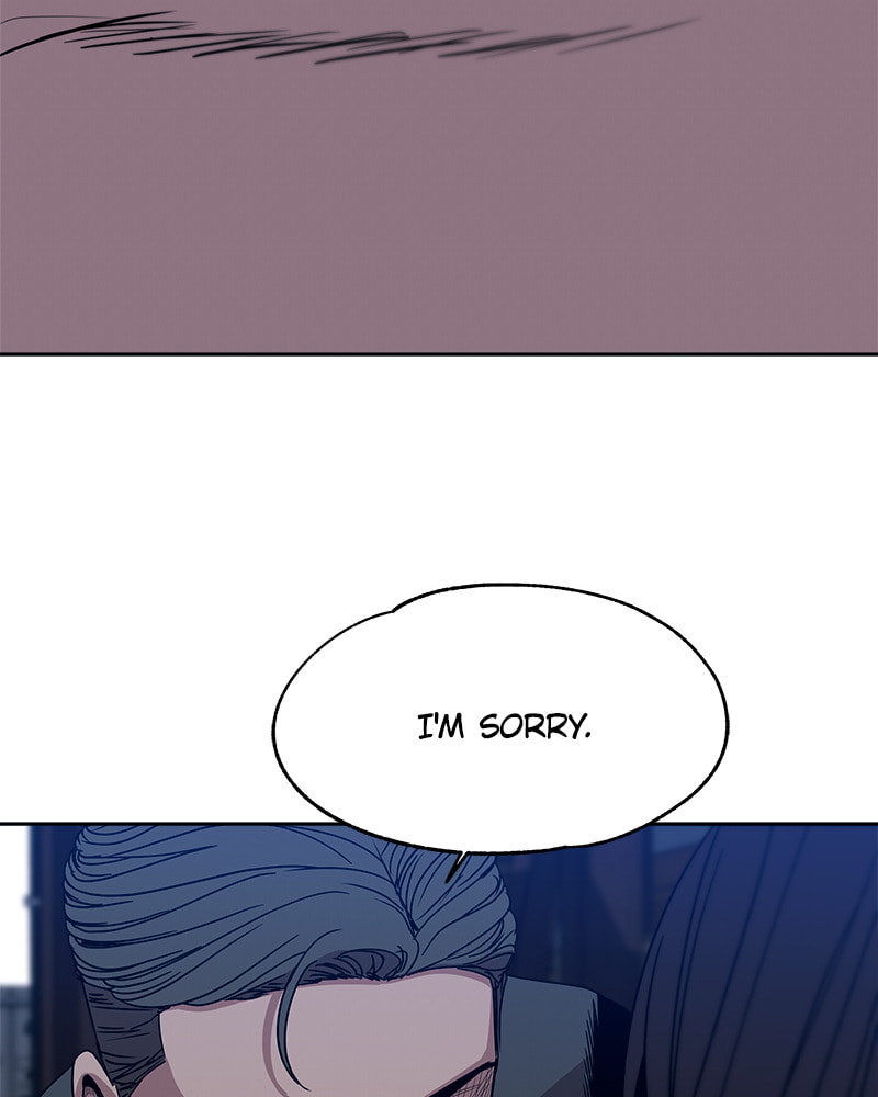 Read Fast Forward chapter 52 image 30 on Lezhin