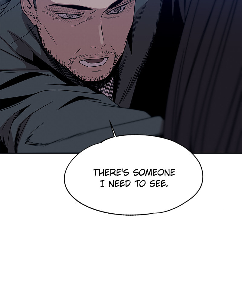 Read Fast Forward chapter 52 image 31 on Lezhin