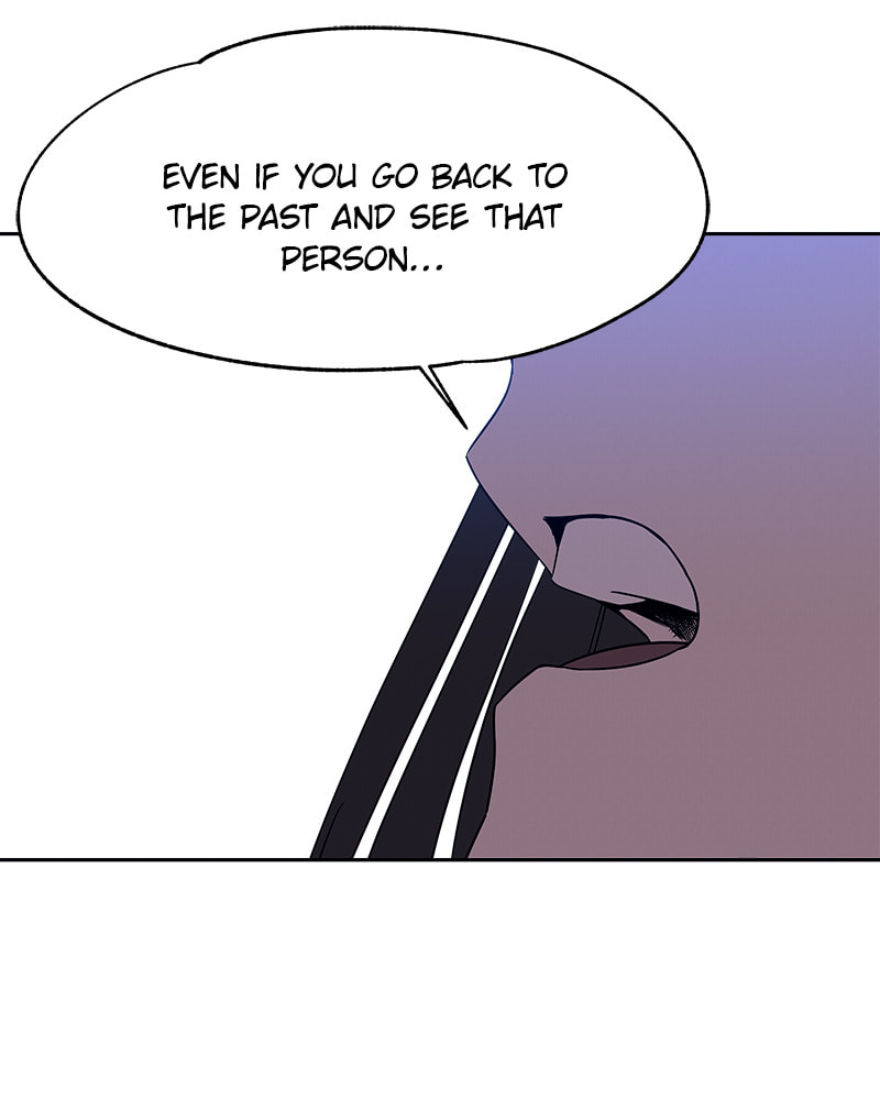 Read Fast Forward chapter 52 image 32 on Lezhin