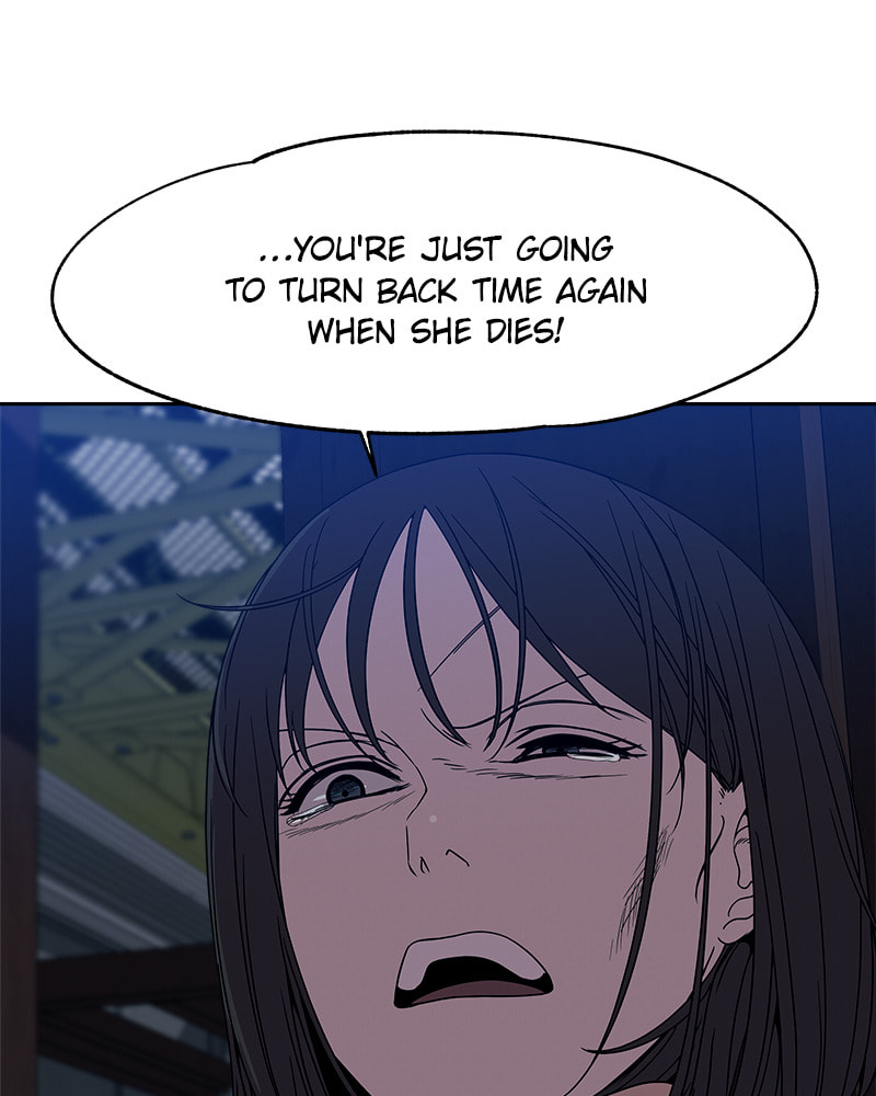 Read Fast Forward chapter 52 image 33 on Lezhin