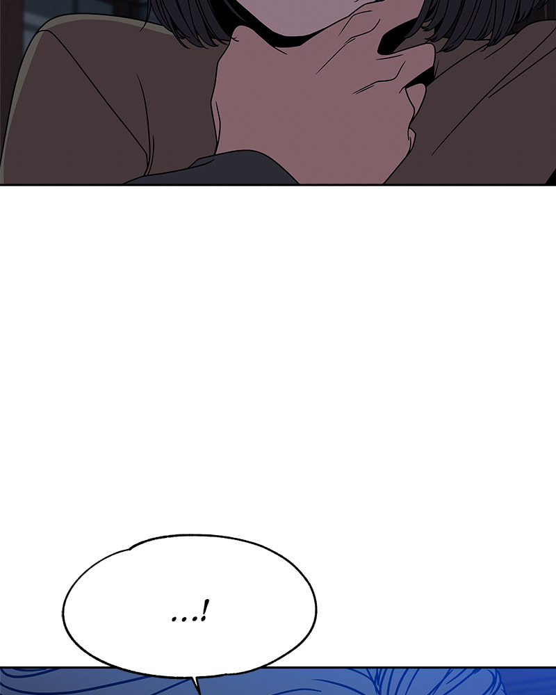 Read Fast Forward chapter 52 image 34 on Lezhin