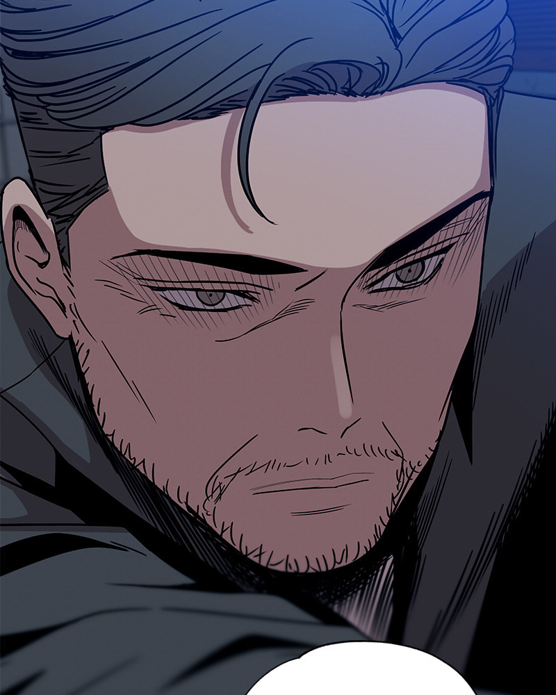 Read Fast Forward chapter 52 image 35 on Lezhin