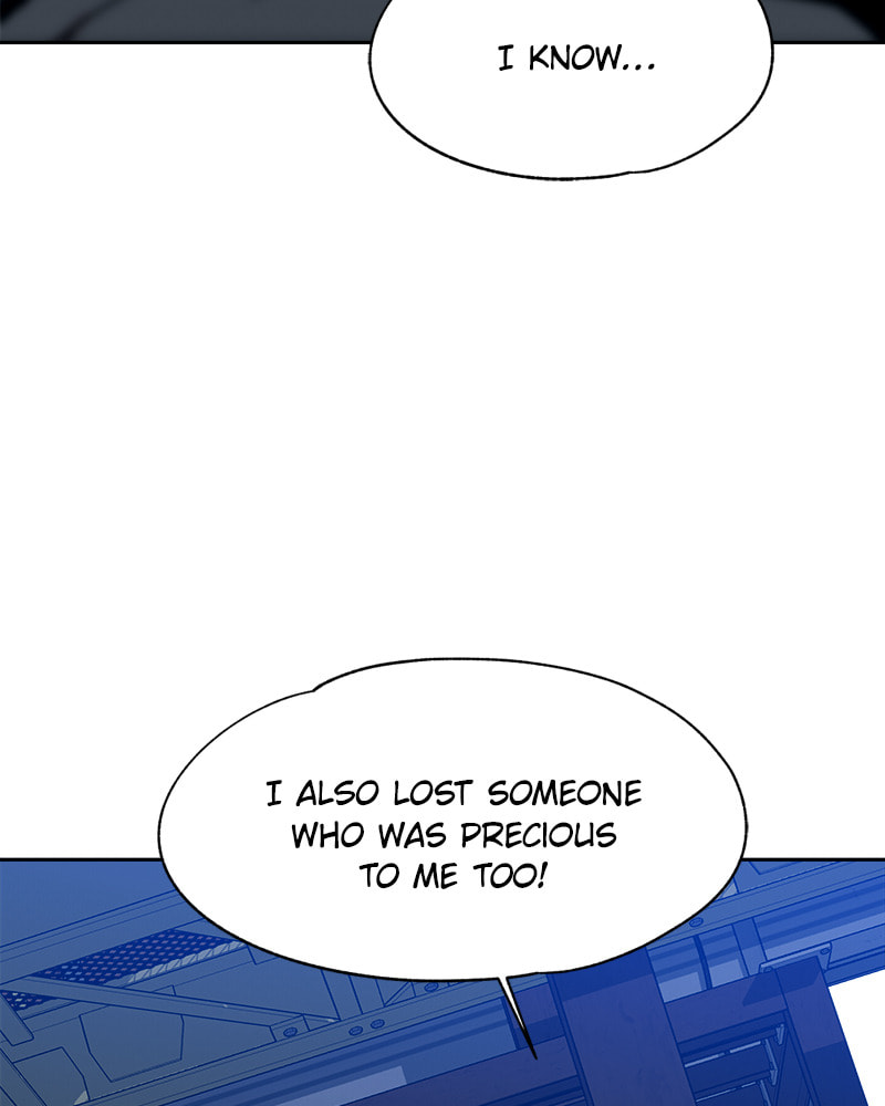 Read Fast Forward chapter 52 image 36 on Lezhin
