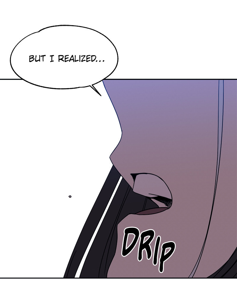 Read Fast Forward chapter 52 image 38 on Lezhin