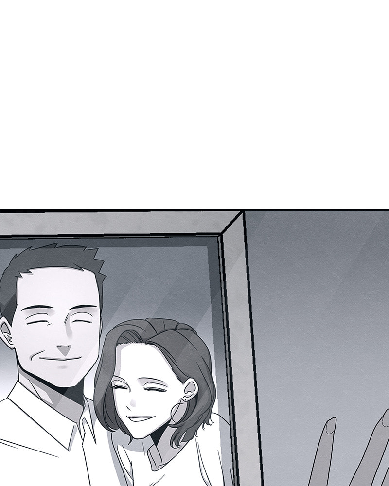 Read Fast Forward chapter 52 image 39 on Lezhin