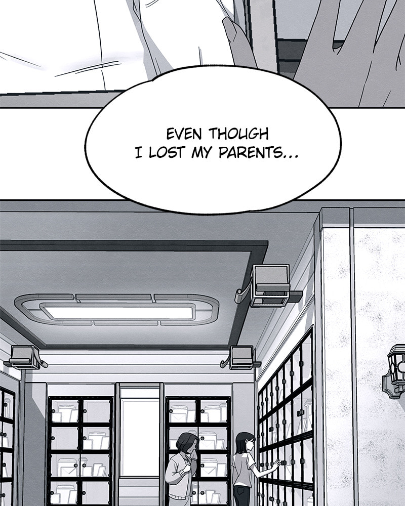 Read Fast Forward chapter 52 image 40 on Lezhin
