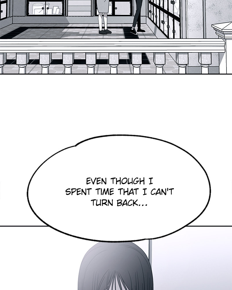 Read Fast Forward chapter 52 image 41 on Lezhin