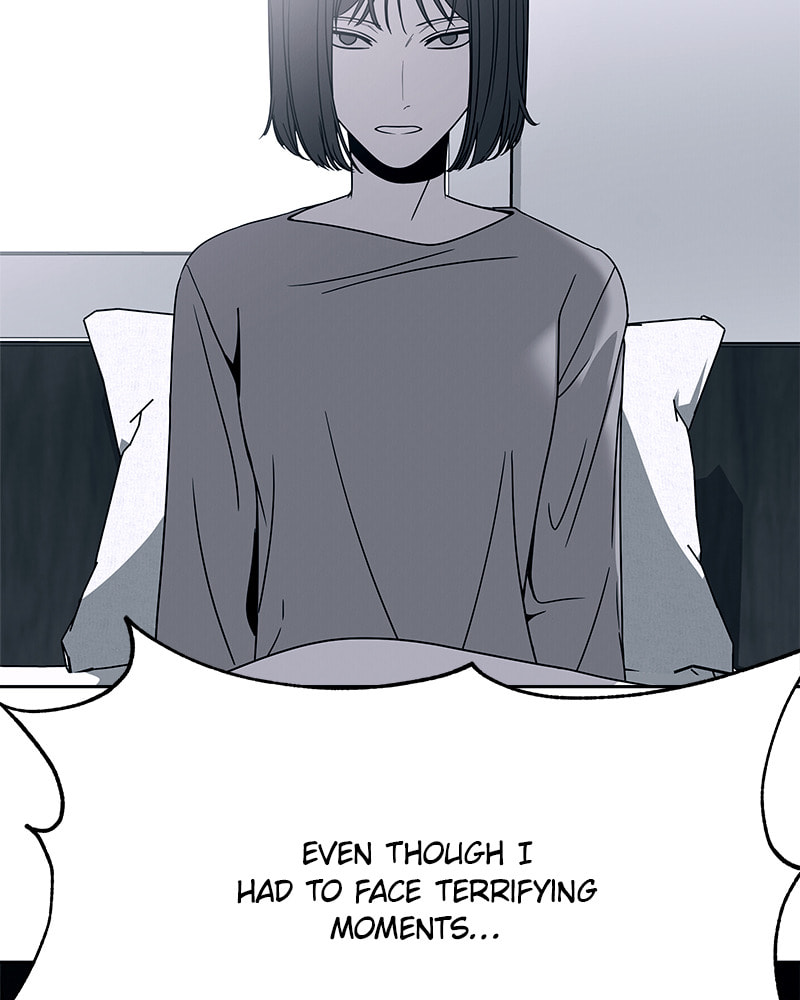 Read Fast Forward chapter 52 image 42 on Lezhin