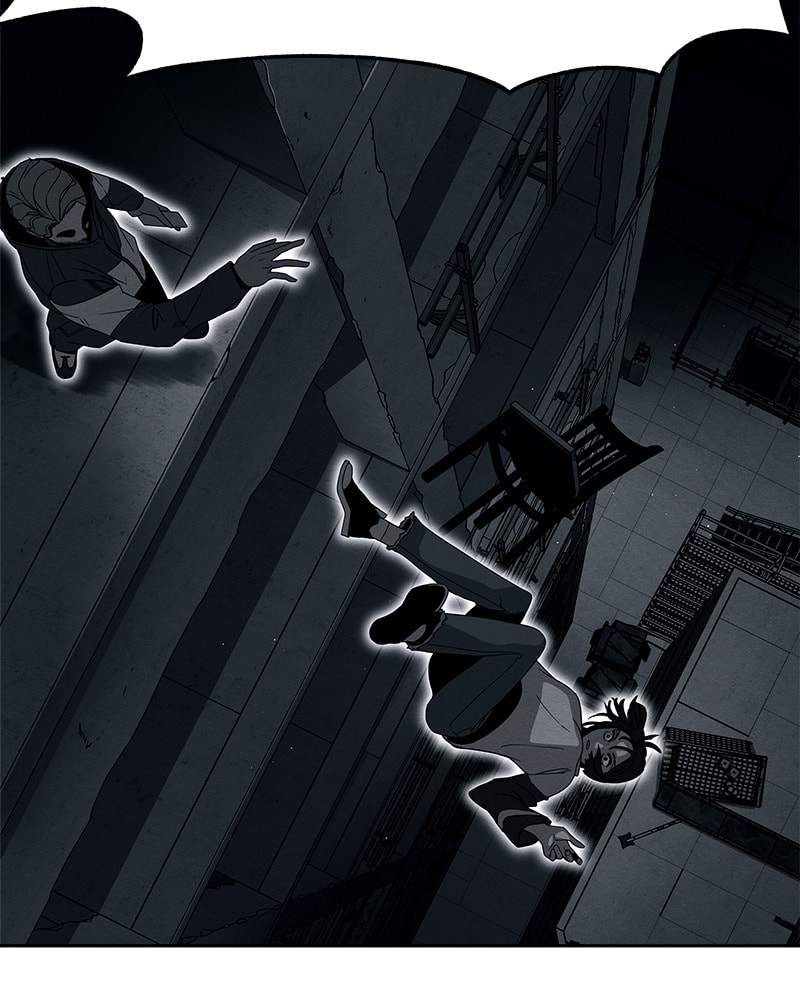 Read Fast Forward chapter 52 image 43 on Lezhin