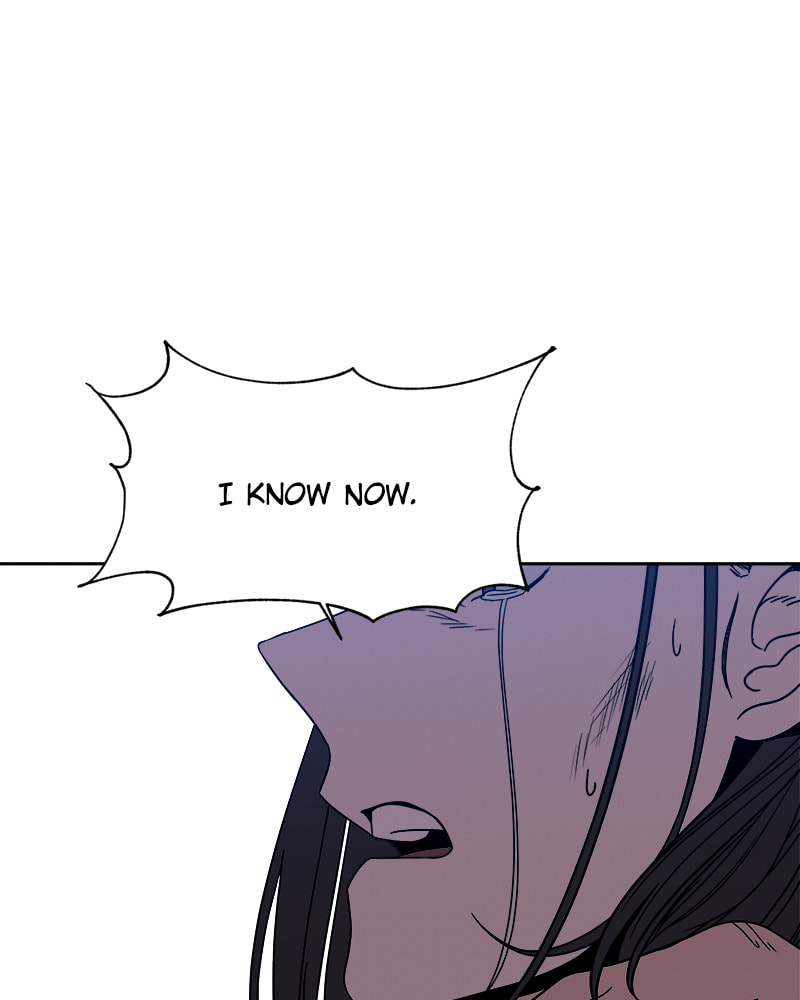 Read Fast Forward chapter 52 image 44 on Lezhin