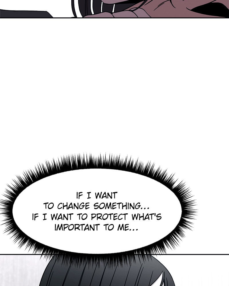 Read Fast Forward chapter 52 image 45 on Lezhin