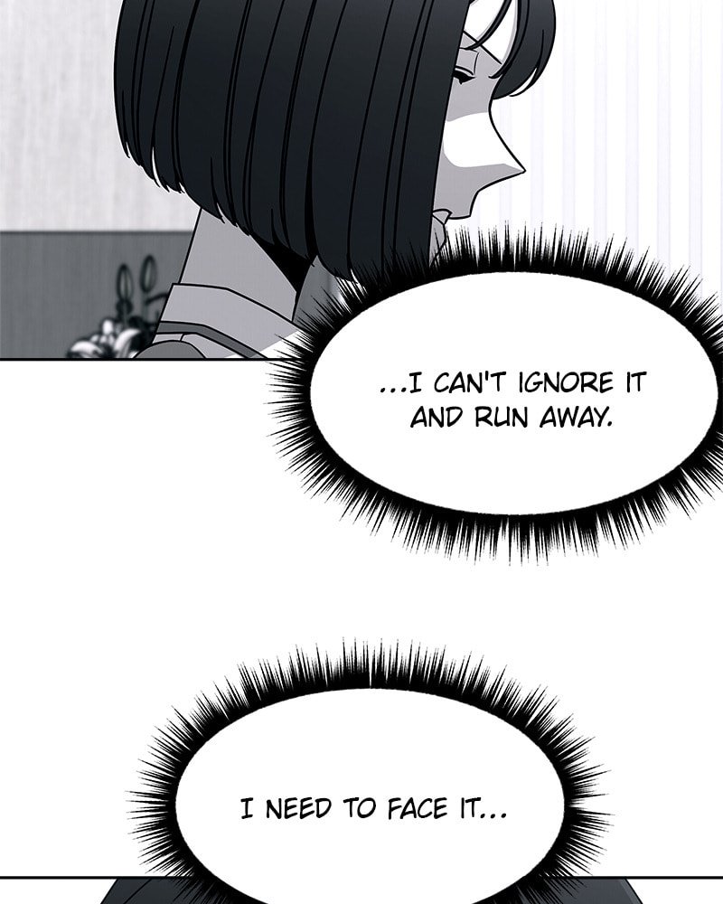 Read Fast Forward chapter 52 image 46 on Lezhin