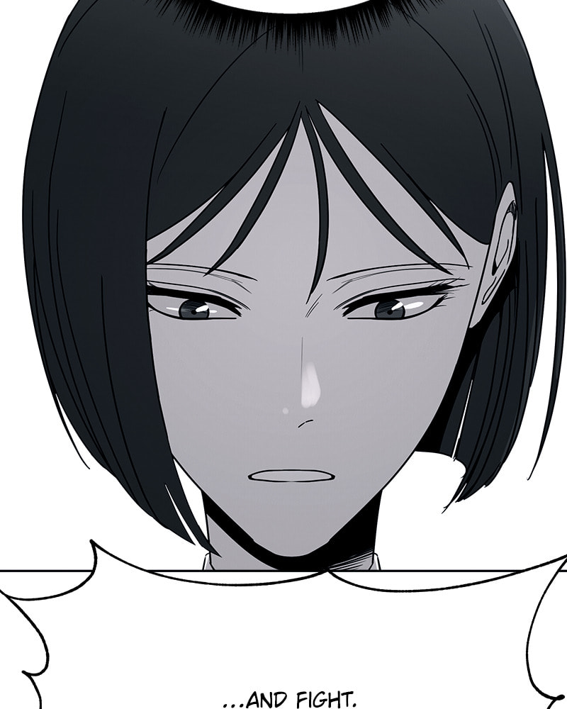 Read Fast Forward chapter 52 image 47 on Lezhin