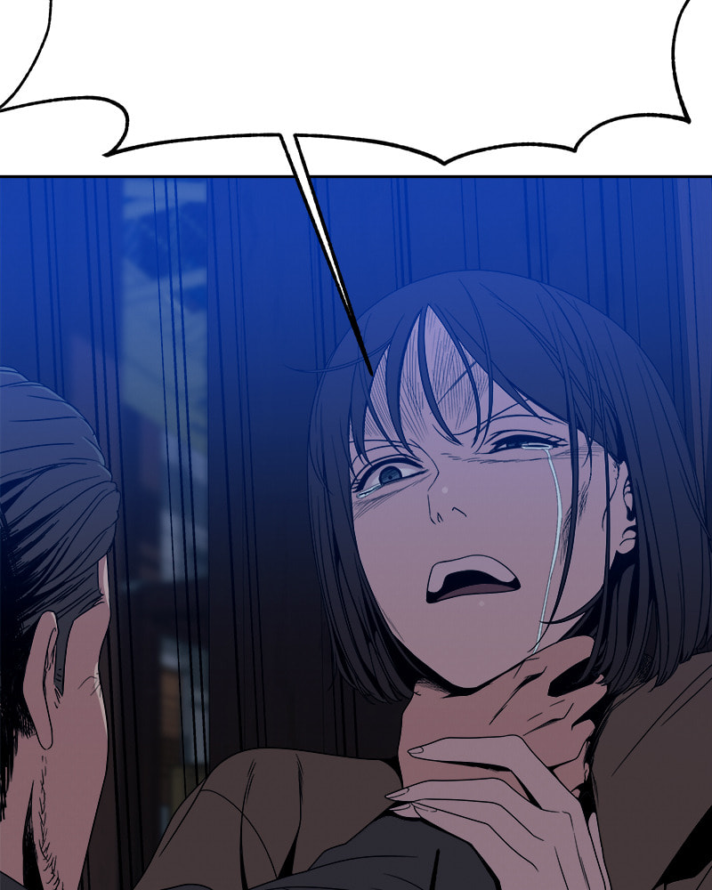 Read Fast Forward chapter 52 image 48 on Lezhin