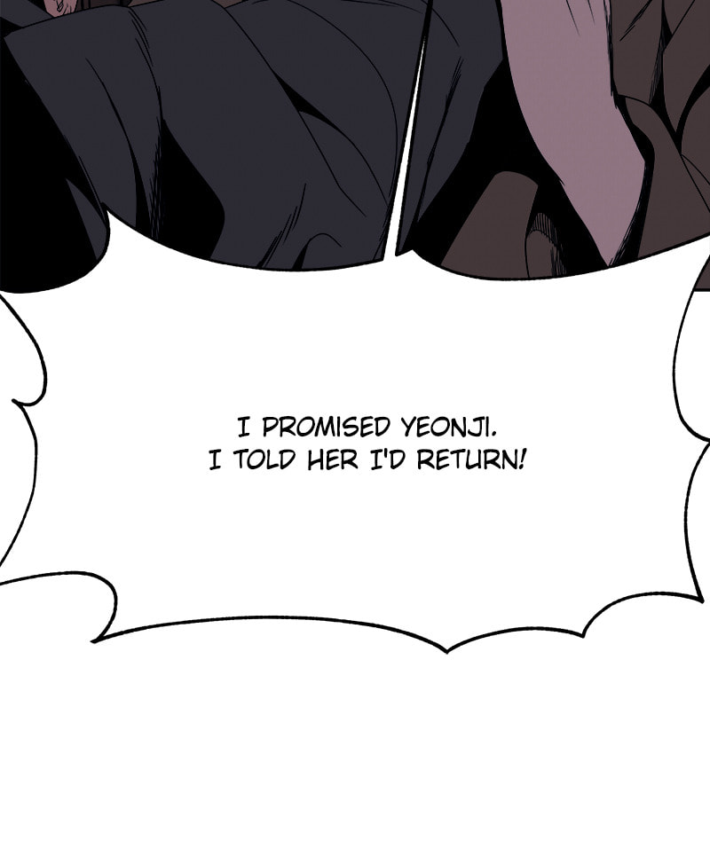 Read Fast Forward chapter 52 image 49 on Lezhin