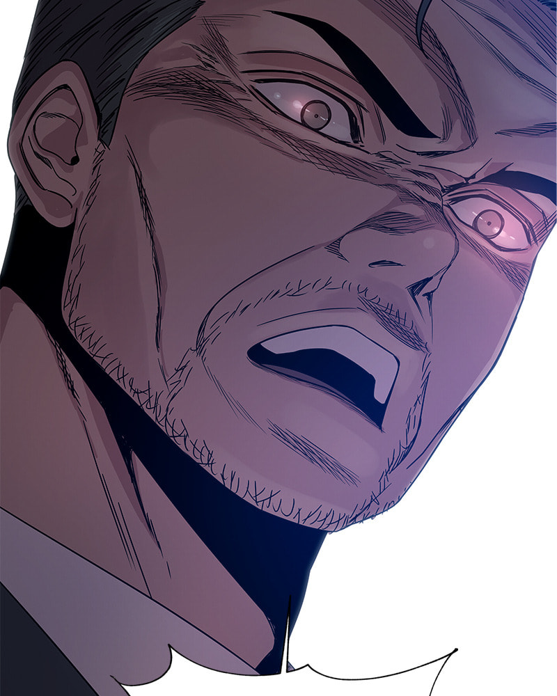 Read Fast Forward chapter 52 image 5 on Lezhin