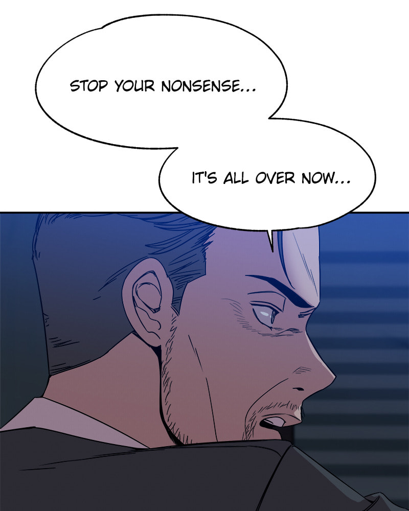 Read Fast Forward chapter 52 image 50 on Lezhin