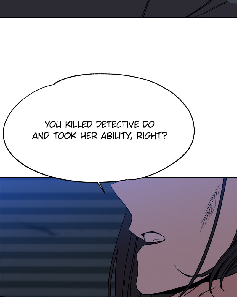 Read Fast Forward chapter 52 image 51 on Lezhin