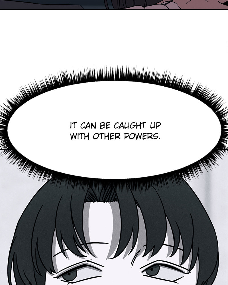 Read Fast Forward chapter 52 image 52 on Lezhin