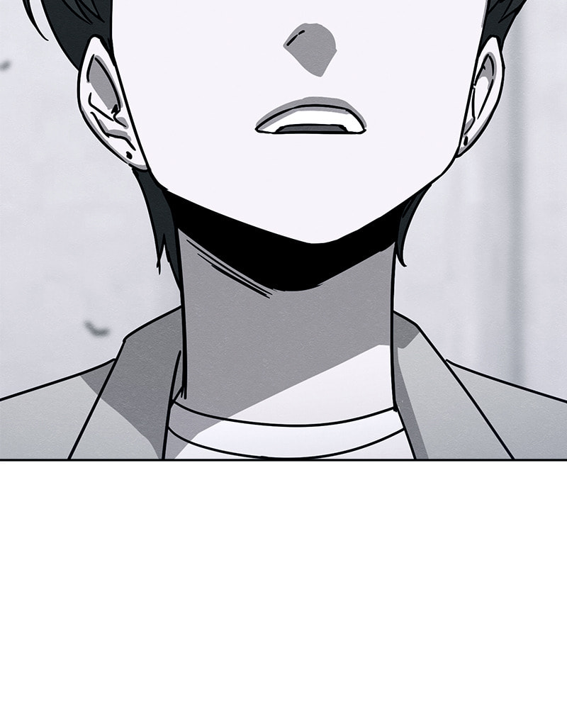Read Fast Forward chapter 52 image 53 on Lezhin