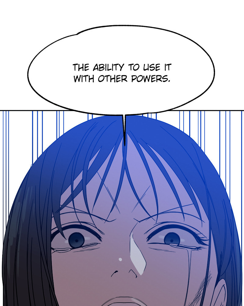 Read Fast Forward chapter 52 image 54 on Lezhin
