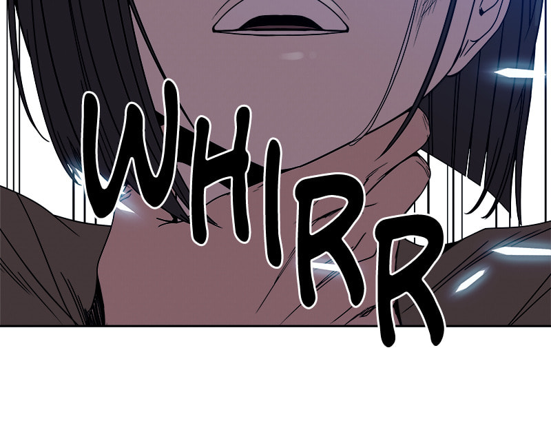 Read Fast Forward chapter 52 image 55 on Lezhin
