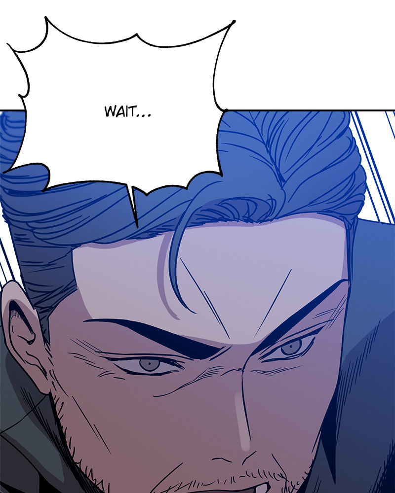 Read Fast Forward chapter 52 image 56 on Lezhin