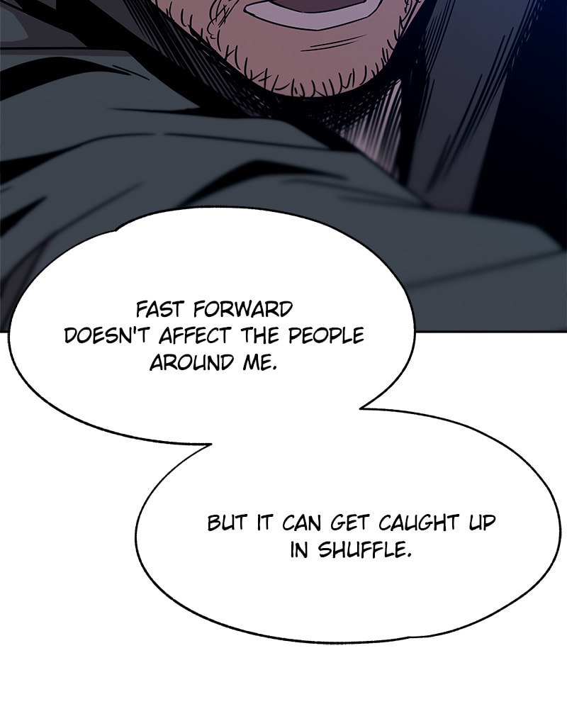 Read Fast Forward chapter 52 image 57 on Lezhin