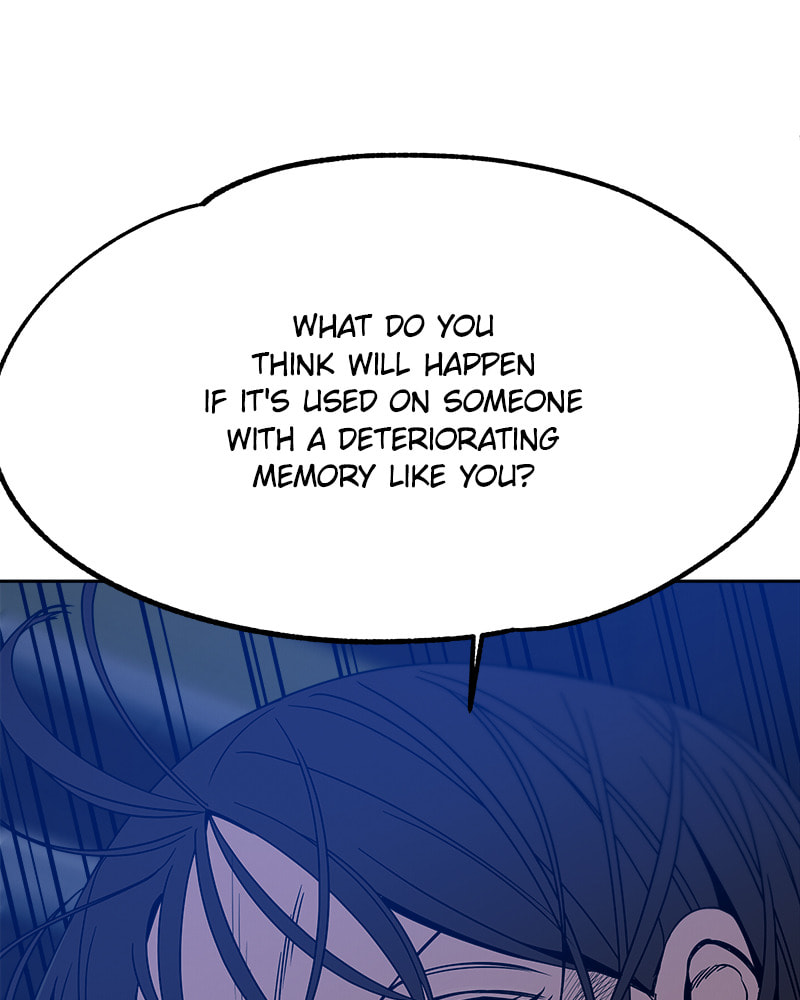 Read Fast Forward chapter 52 image 58 on Lezhin