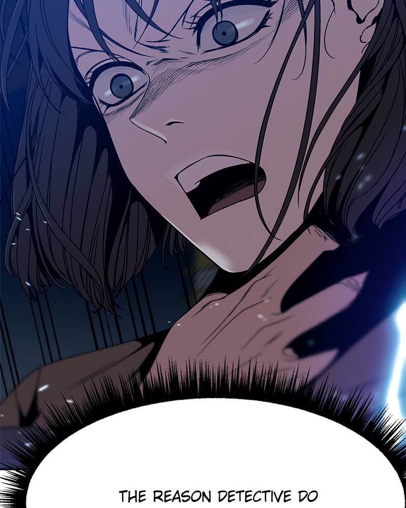 Read Fast Forward chapter 52 image 59 on Lezhin