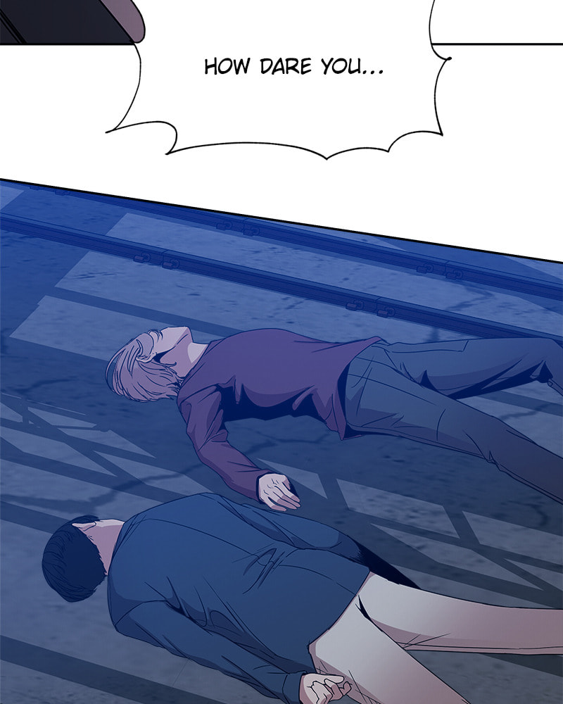 Read Fast Forward chapter 52 image 6 on Lezhin