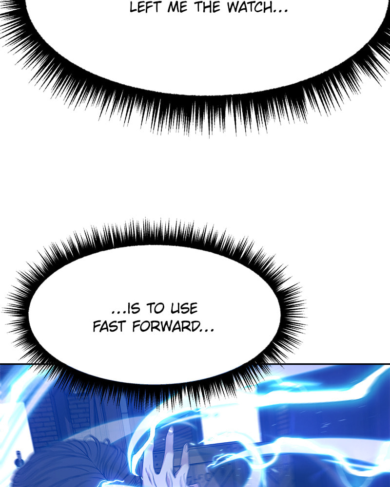 Read Fast Forward chapter 52 image 60 on Lezhin