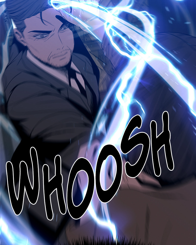 Read Fast Forward chapter 52 image 61 on Lezhin
