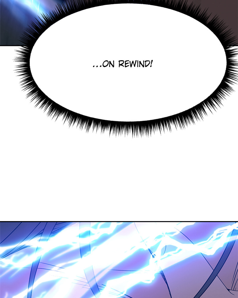 Read Fast Forward chapter 52 image 62 on Lezhin