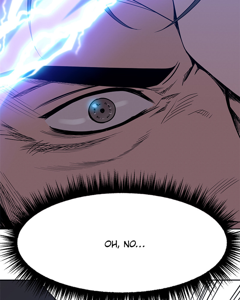 Read Fast Forward chapter 52 image 63 on Lezhin