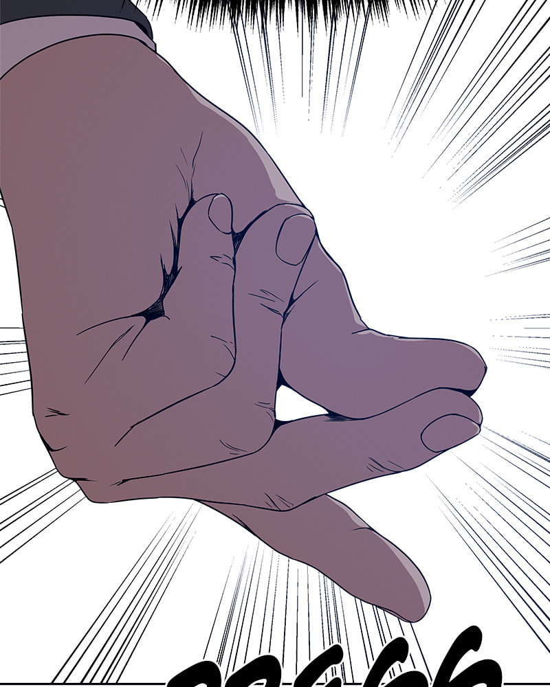 Read Fast Forward chapter 52 image 64 on Lezhin