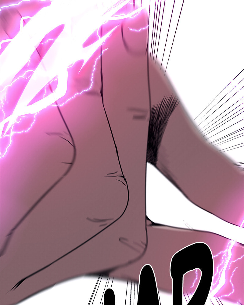 Read Fast Forward chapter 52 image 66 on Lezhin