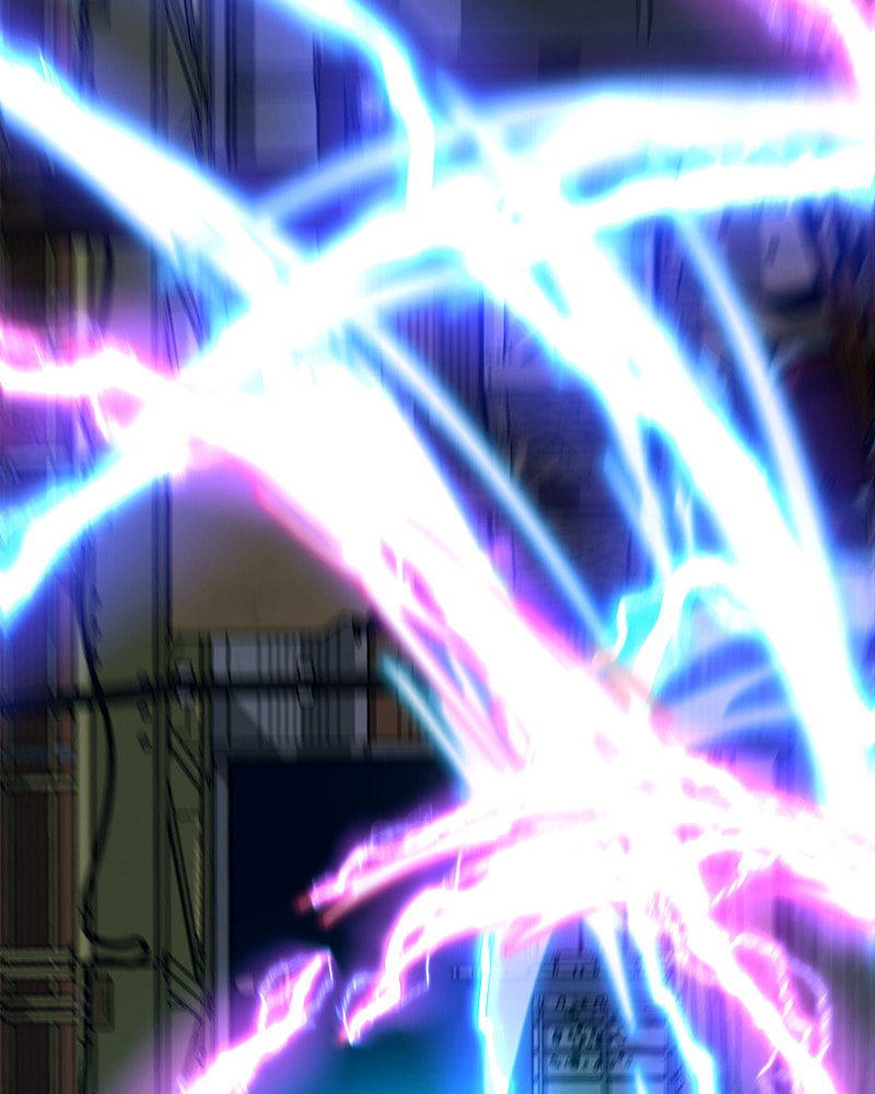 Read Fast Forward chapter 52 image 69 on Lezhin