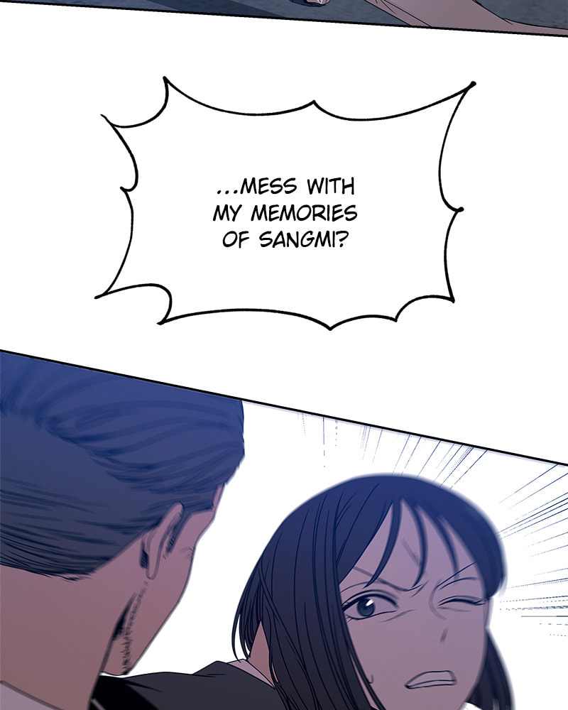 Read Fast Forward chapter 52 image 7 on Lezhin